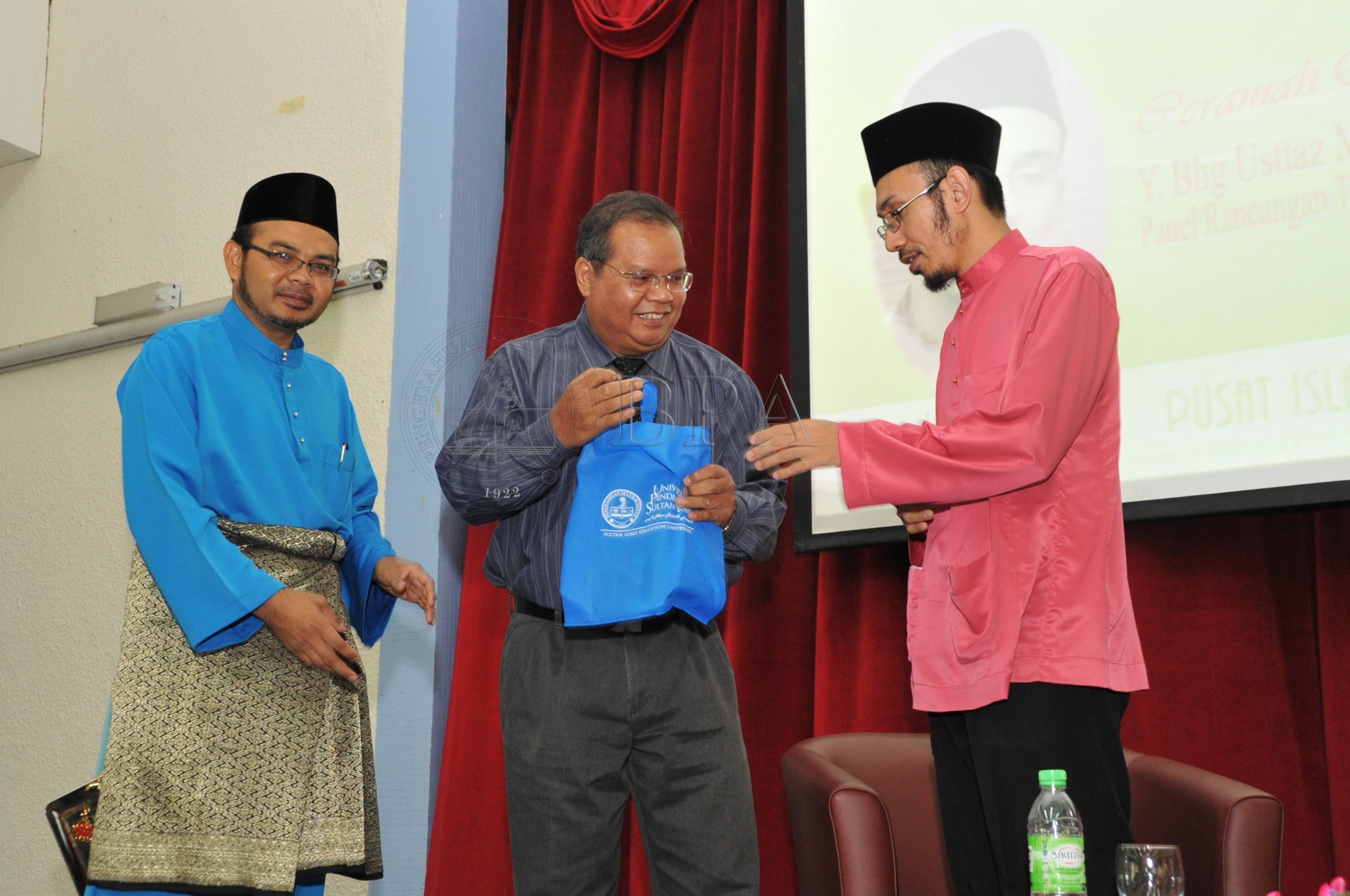 BPA 12 97 ramadhan PRO 4696